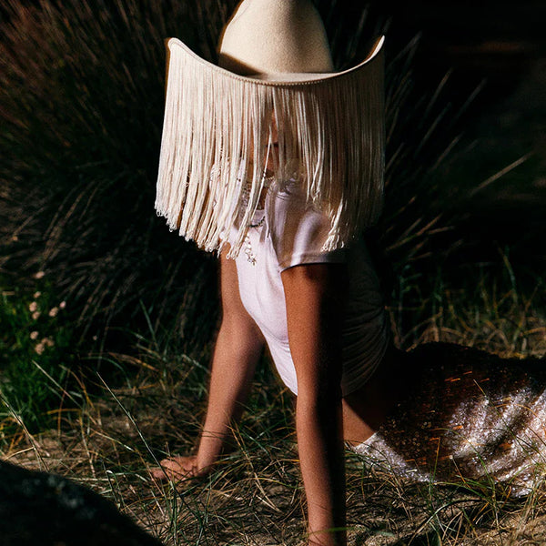 Western Collection