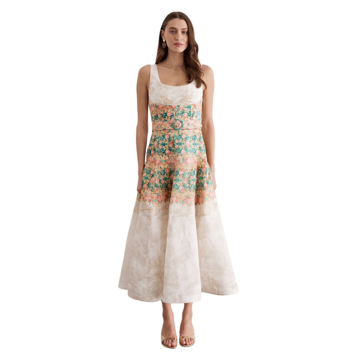 Doree Phoebe Mini Dress – Aqua Blú Australia