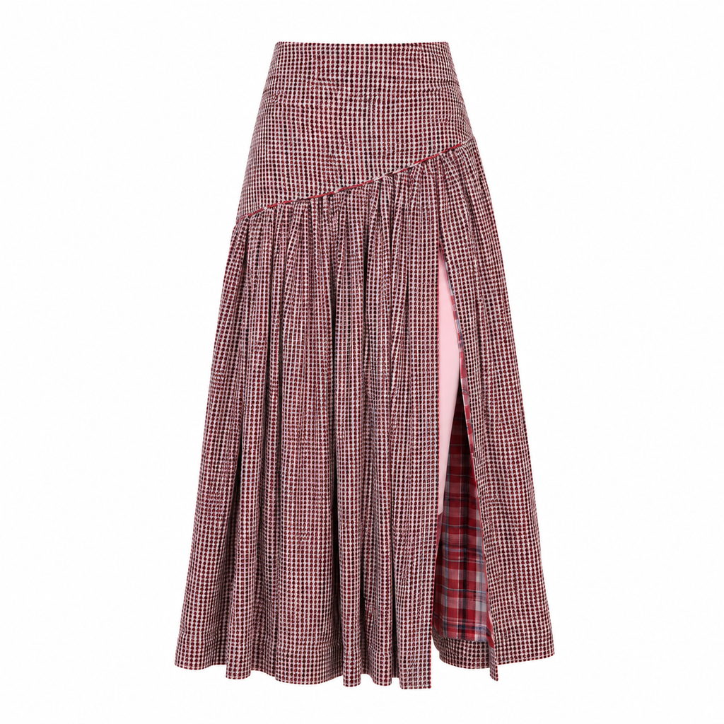 Carolina K - Inés Skirt