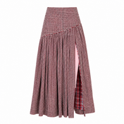 Carolina K - Inés Skirt