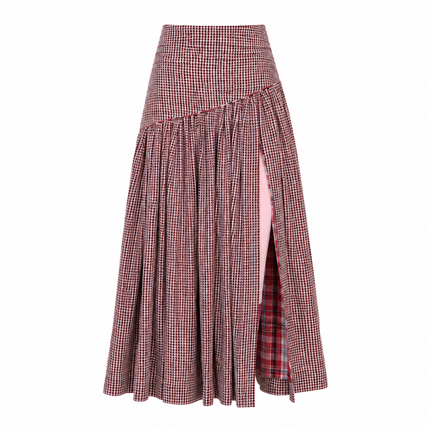 Carolina K - Inés Skirt
