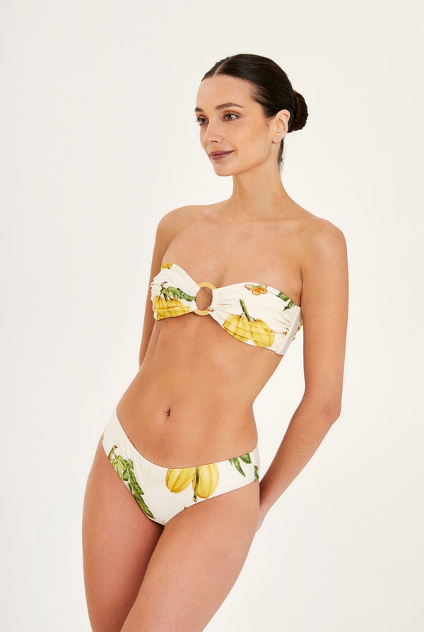 Bandeau Top Fruits De Lest 77 – Aguaclara