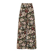 Agua Bendita | Amanai Pants