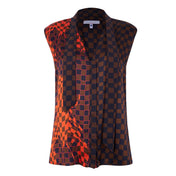 Picnic Shirt | Sandra Weils