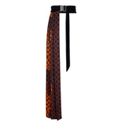 Sandra Weils | Gallery Belt