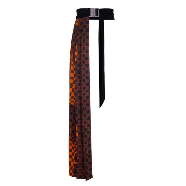 Sandra Weils | Gallery Belt