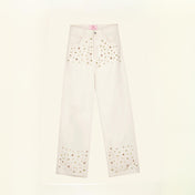 Starlight Pant – Victoria Leivissa