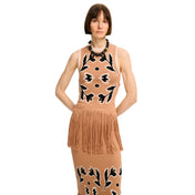 Carolina K | Clementine Top