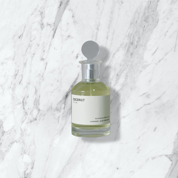 Coconut – NNT Labs