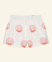 Fairy Short – Victoria Leivissa