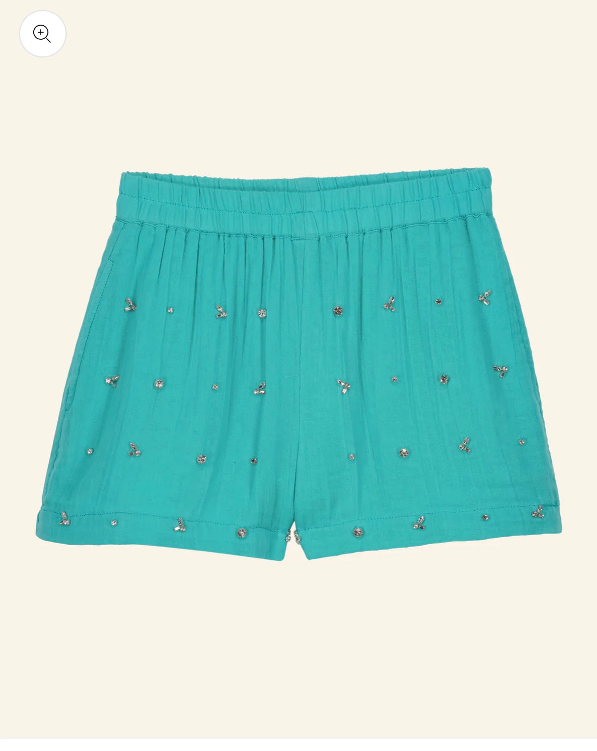 Aqua Set