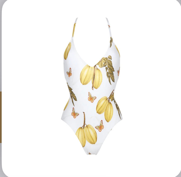 One Piece Fruits De Lest 163 – Aguaclara