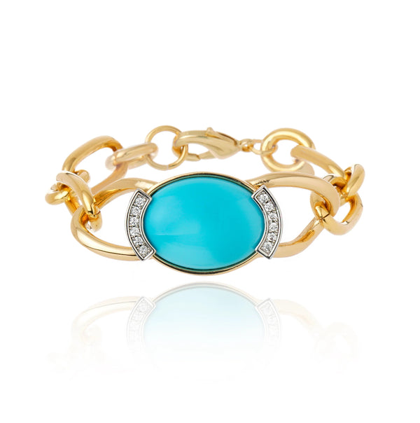 Splendore Bracelet