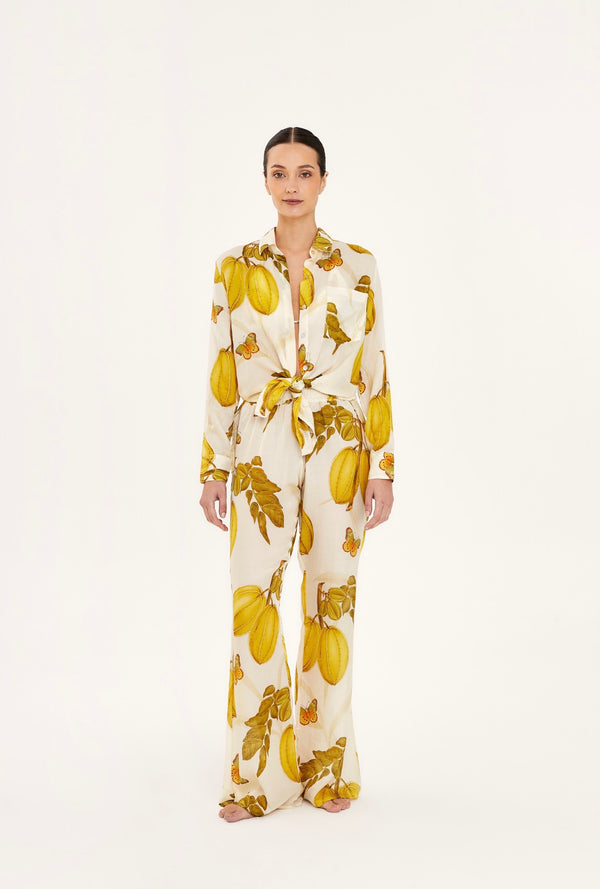 Shirt Fruits De Lest 446 – Aguaclara