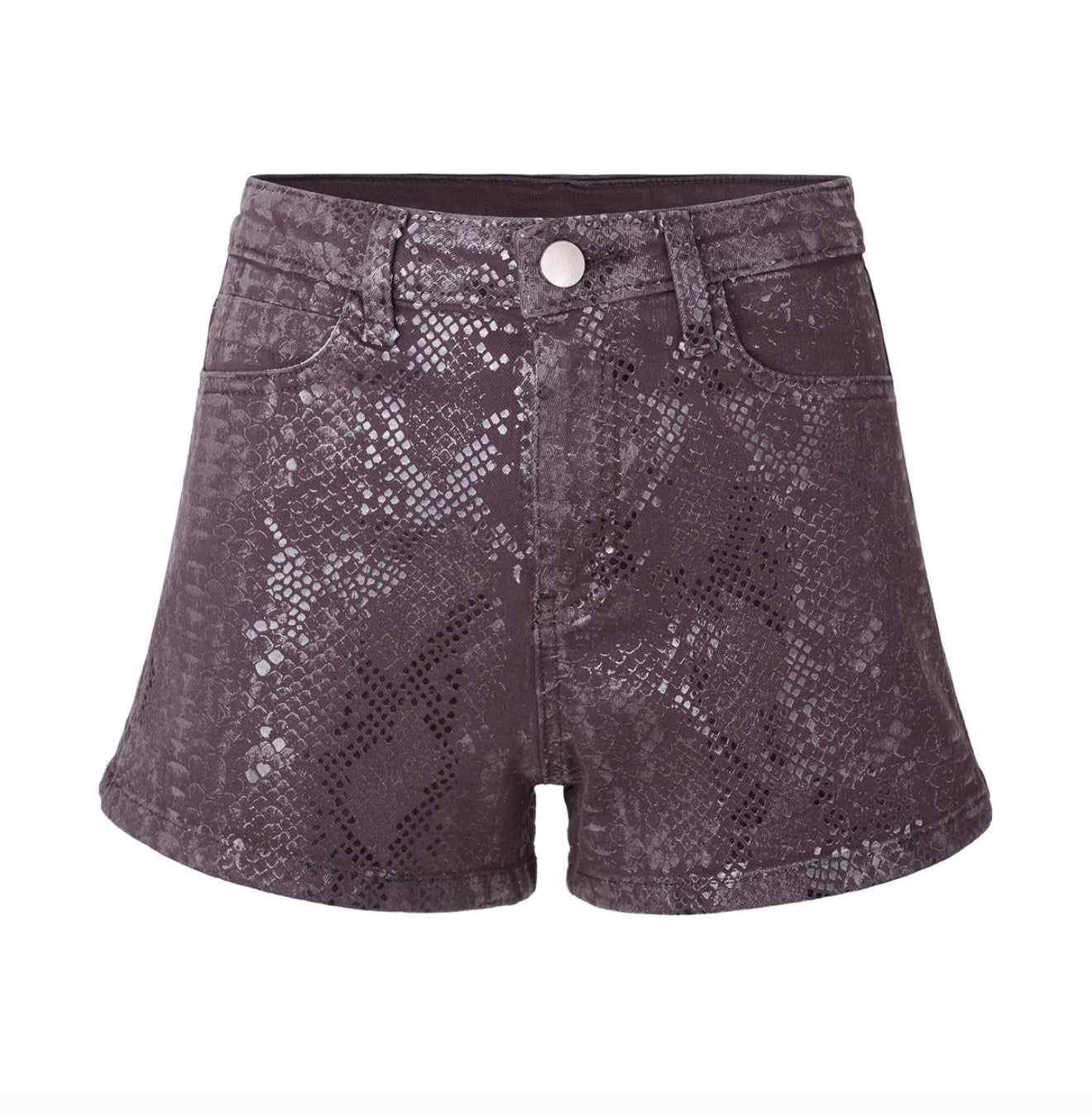 Purple Snake Set
