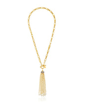 Monvalle Necklace