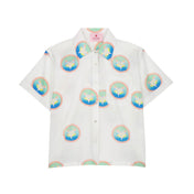 Fairy Shirt – Victoria Leivissa