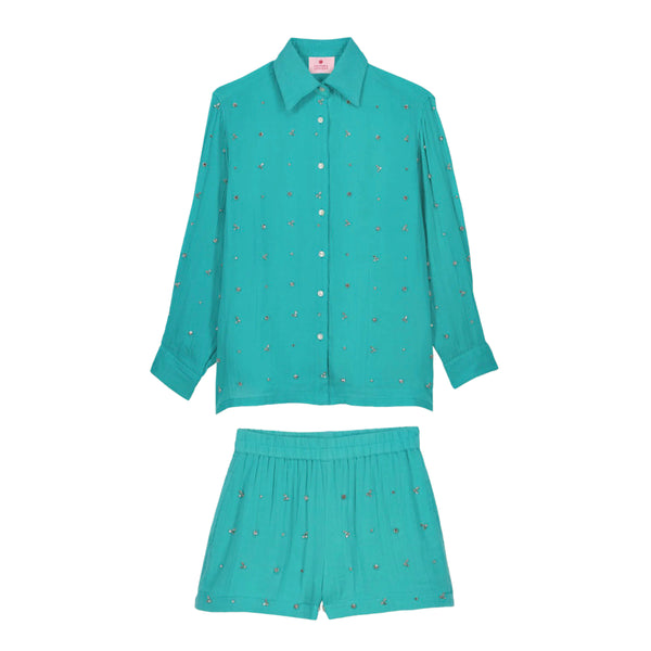 Aqua Set – Victoria Leivissa