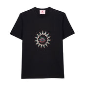 MIDNIGHT T-SHIRT – Victoria Leivissa