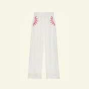 CELESTIAL TROUSERS – Victoria Leivissa