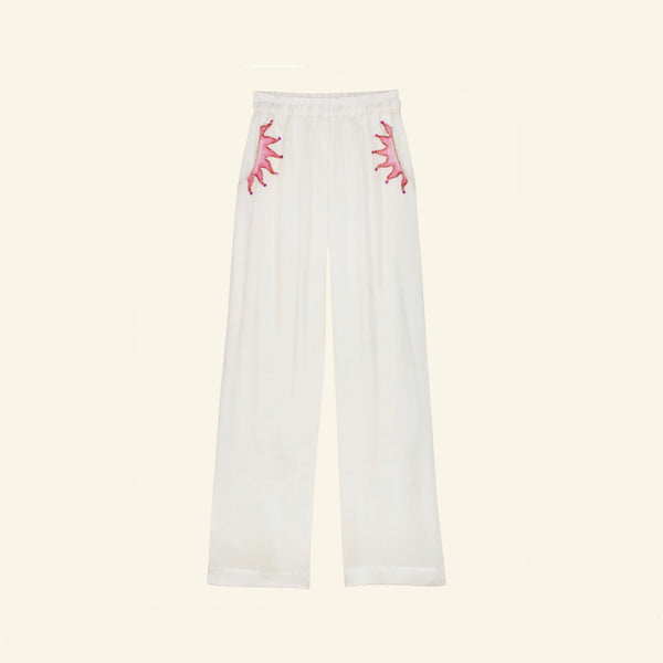 CELESTIAL TROUSERS – Victoria Leivissa