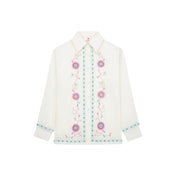 Daydream Shirt – Victoria Leivissa
