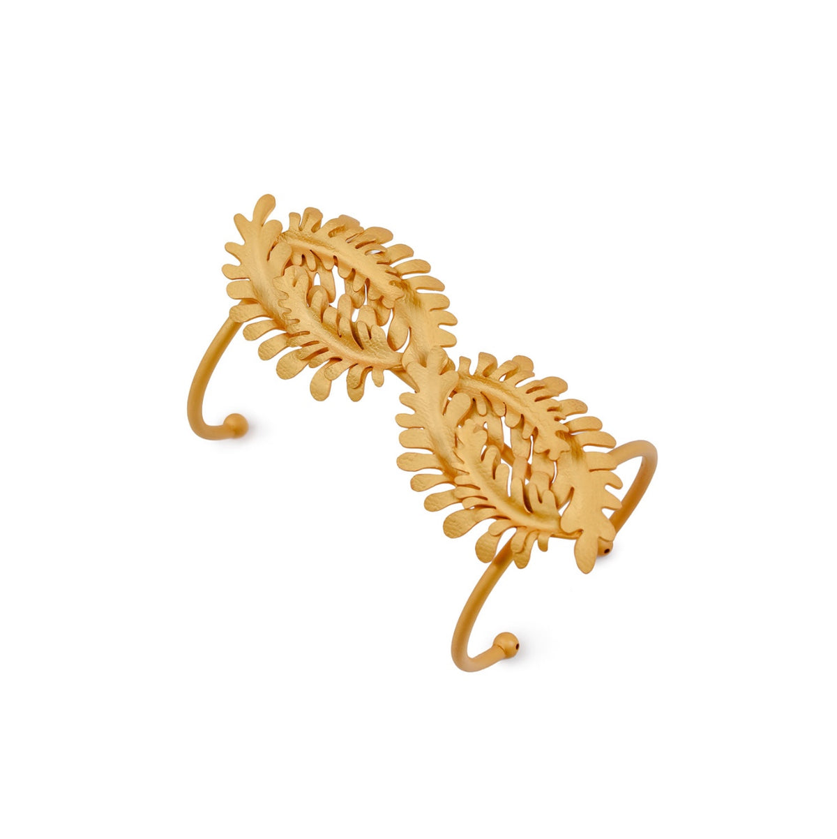 Femina Cuff