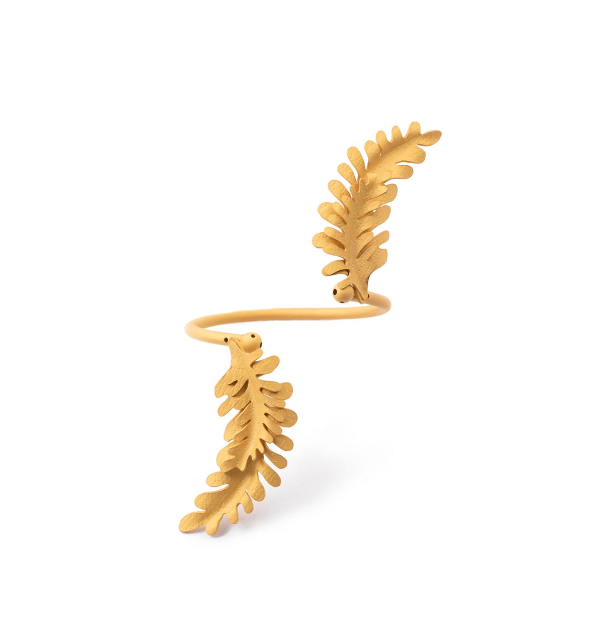 Uccia Cuff