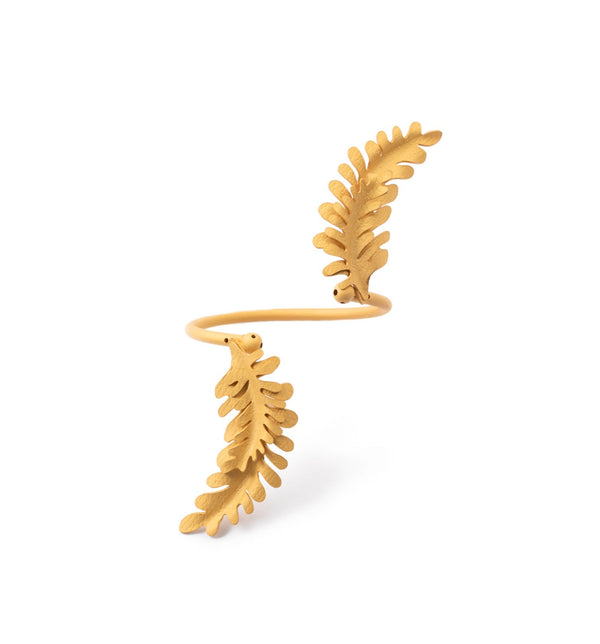 Uccia Cuff