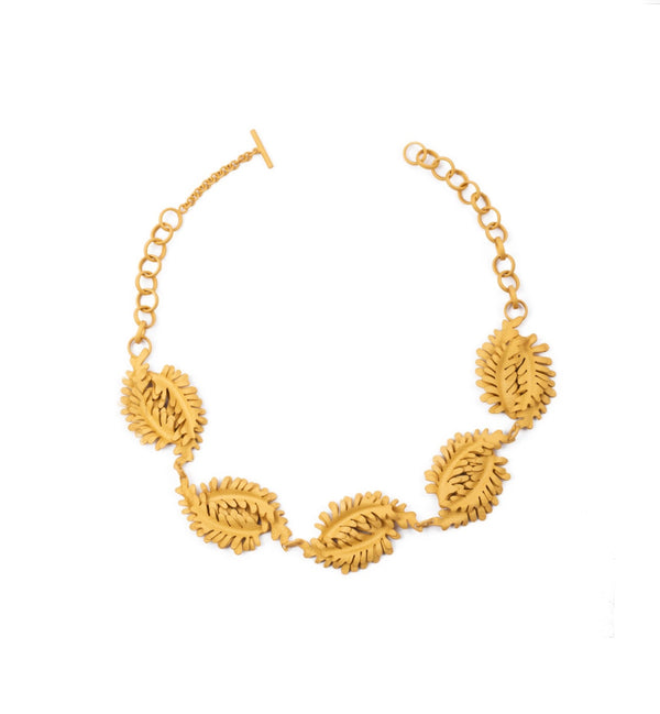 Nidus Choker