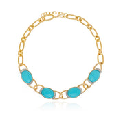 Splendore Necklace