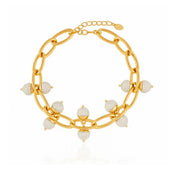 Catena Di Luso Choker