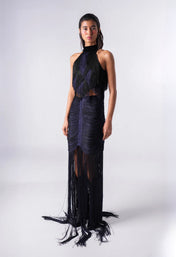 Ruscello Skirt – Bless
