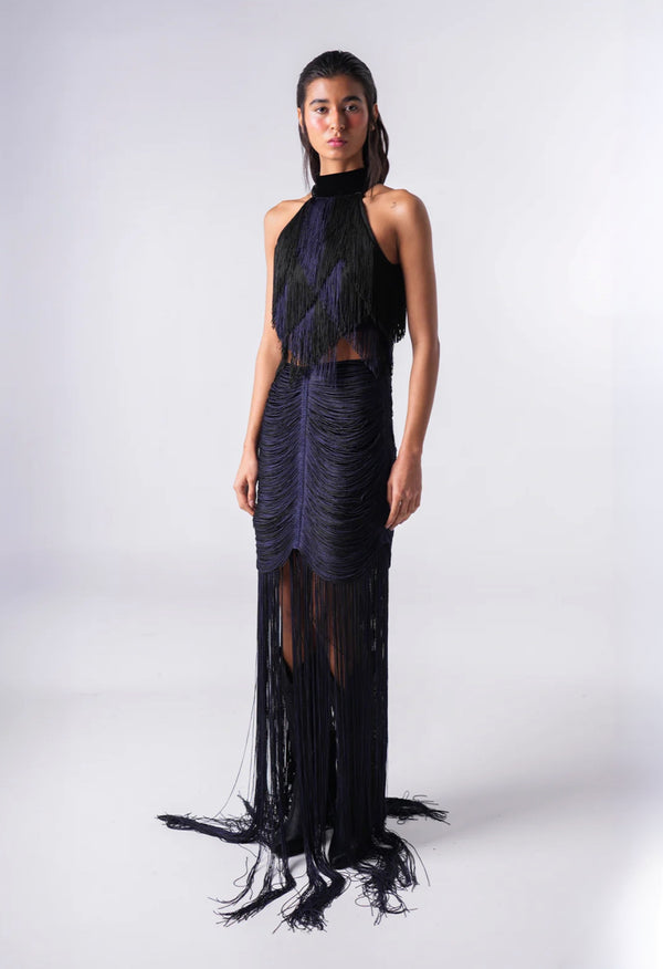 Ruscello Skirt – Bless