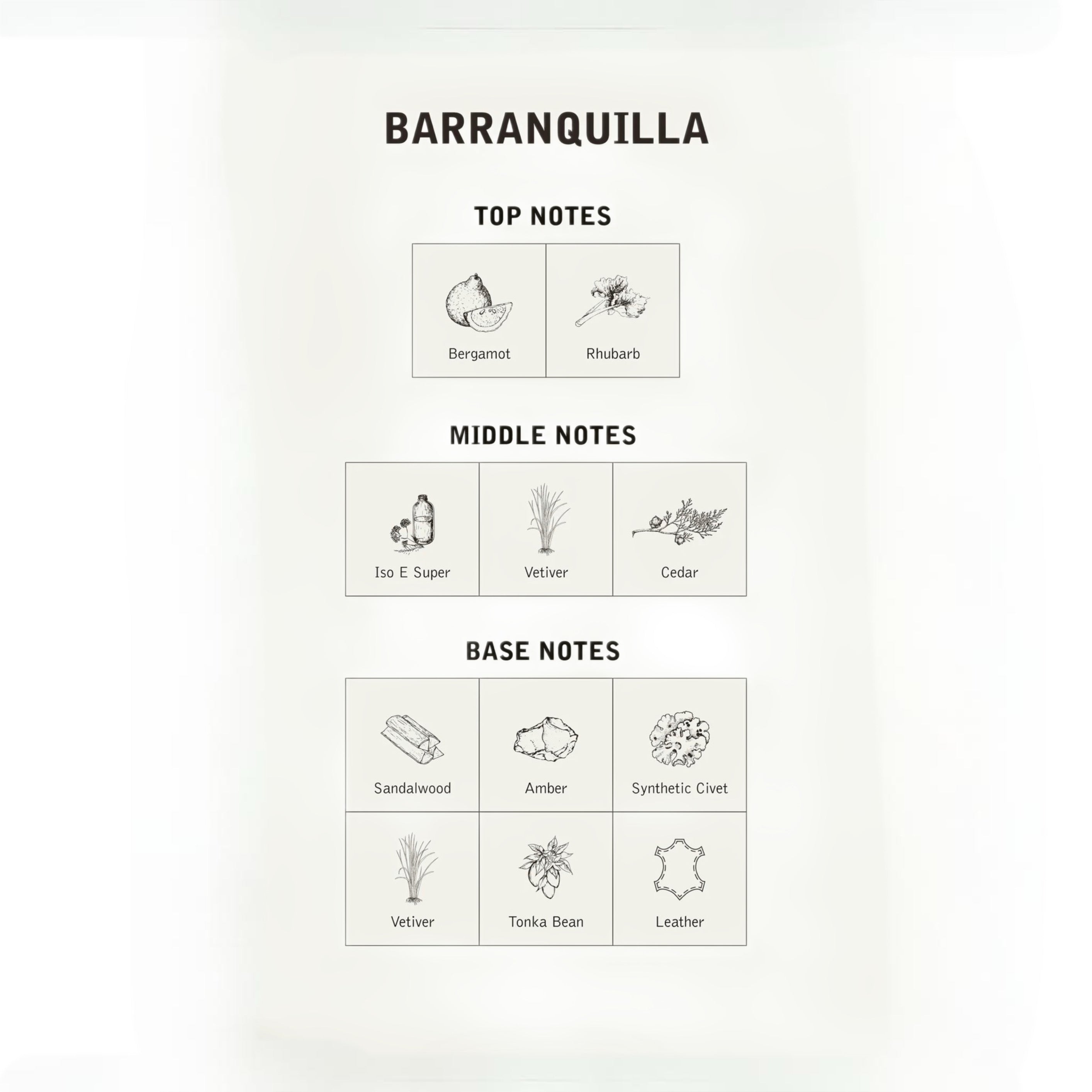 Barranquilla