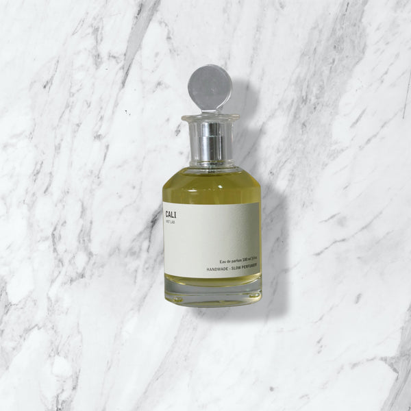Cali – NNT Labs