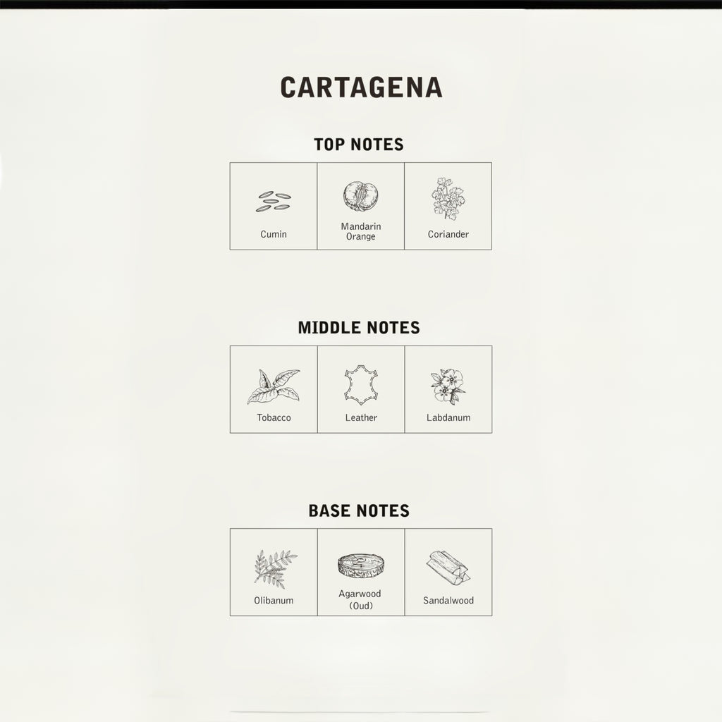 Cartagena