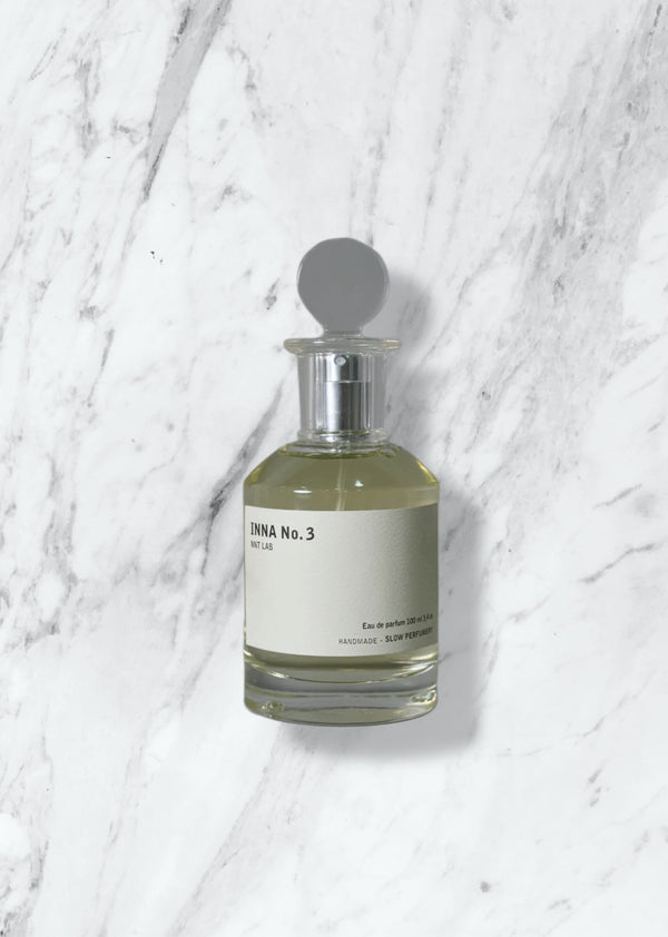 INNA 4 – NNT Labs