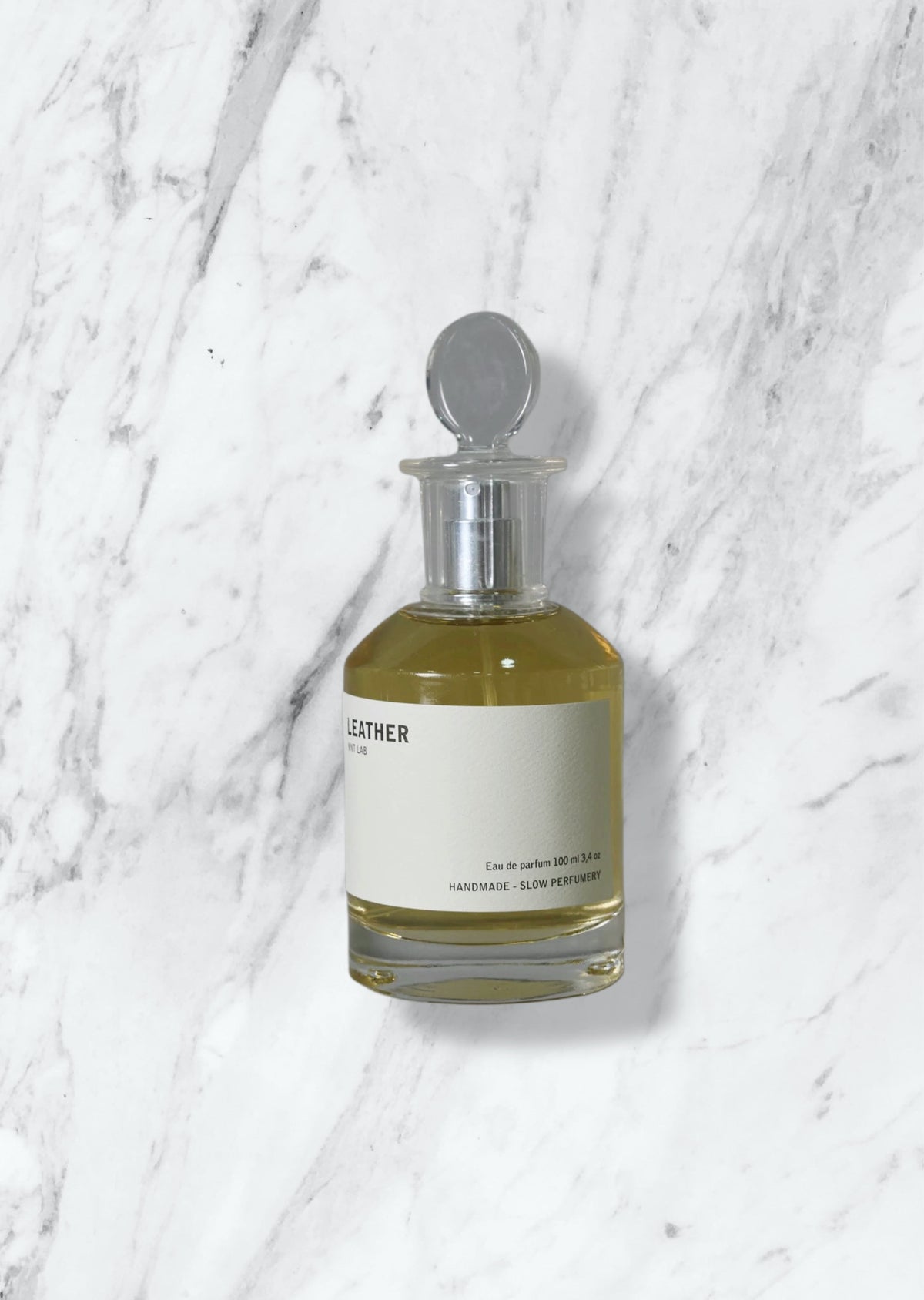 Leather – NNT Labs