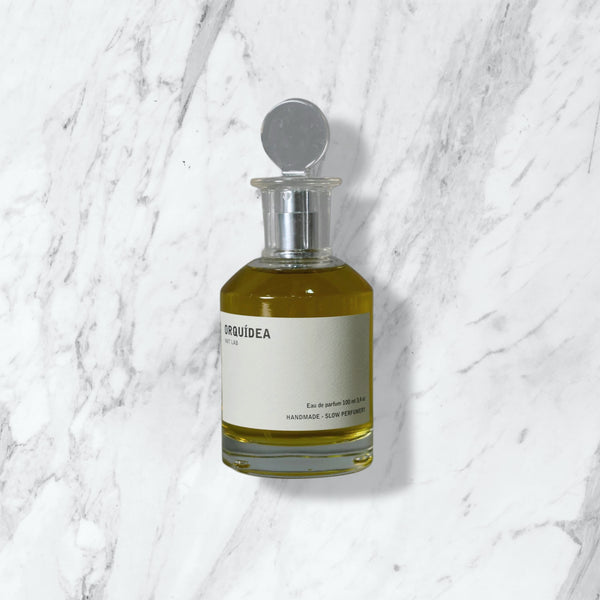Orquídea – NNT Labs