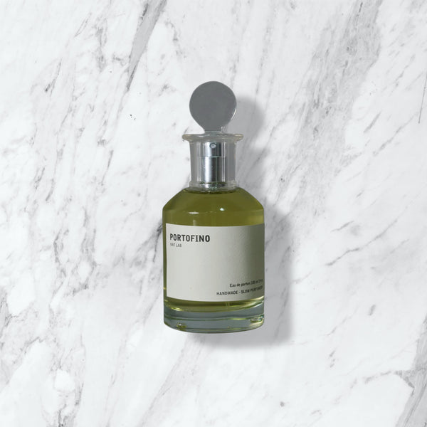 Portofino – NNT Labs