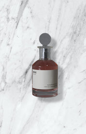 Rose – NNT Labs