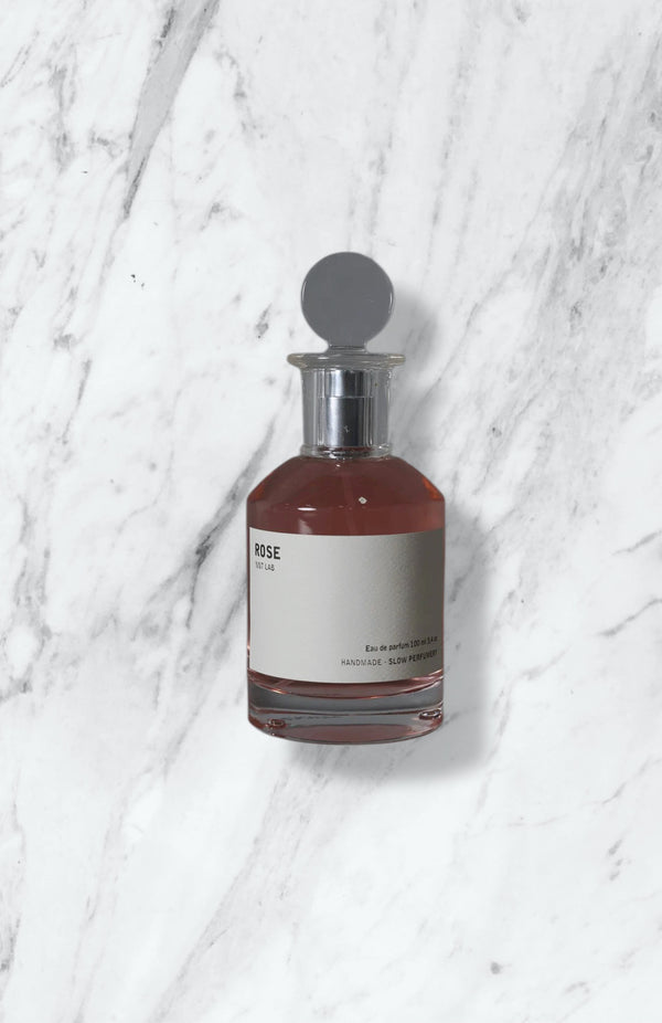 Rose – NNT Labs