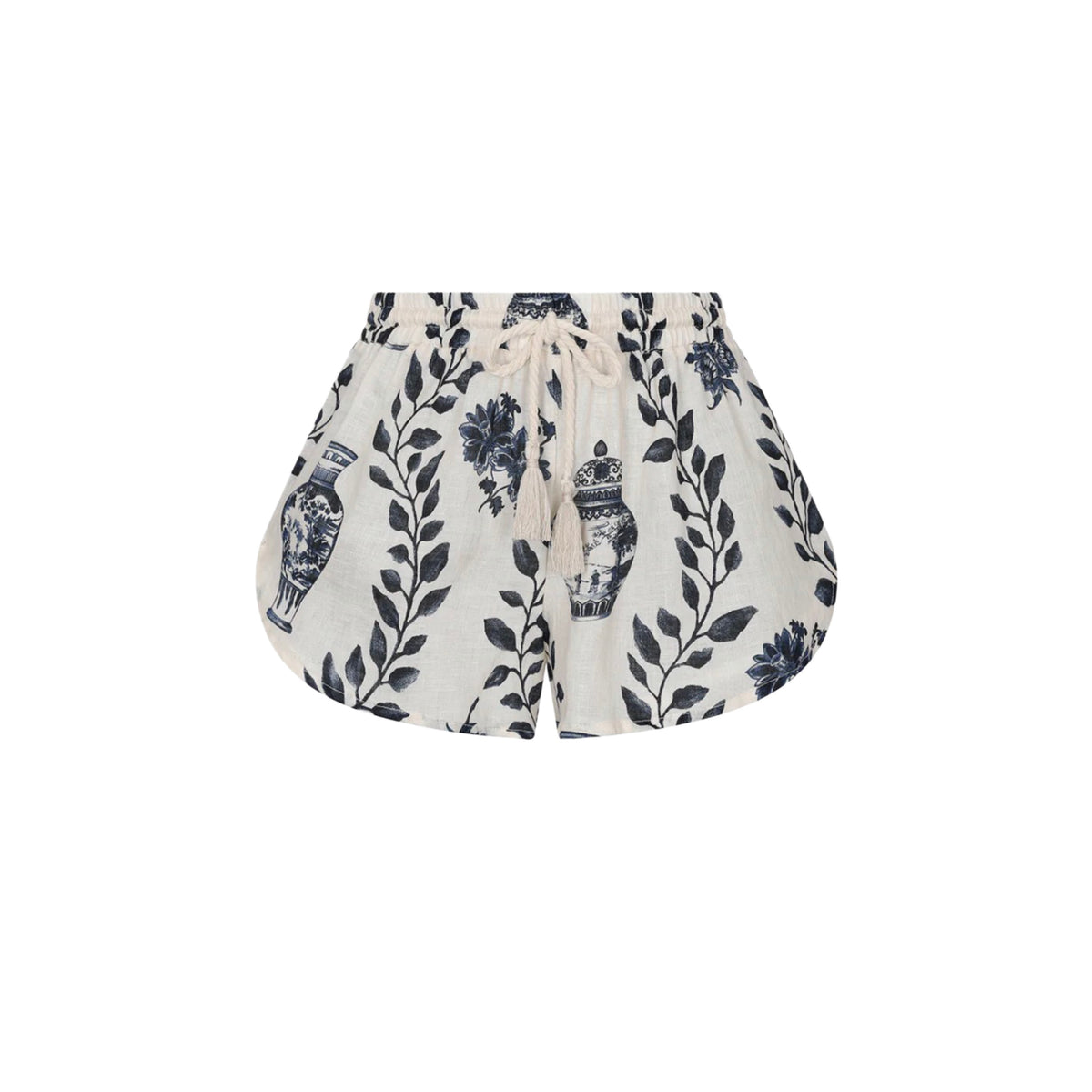 Dynastie Shorts – Aguaclara