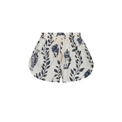 Dynastie Shorts – Aguaclara