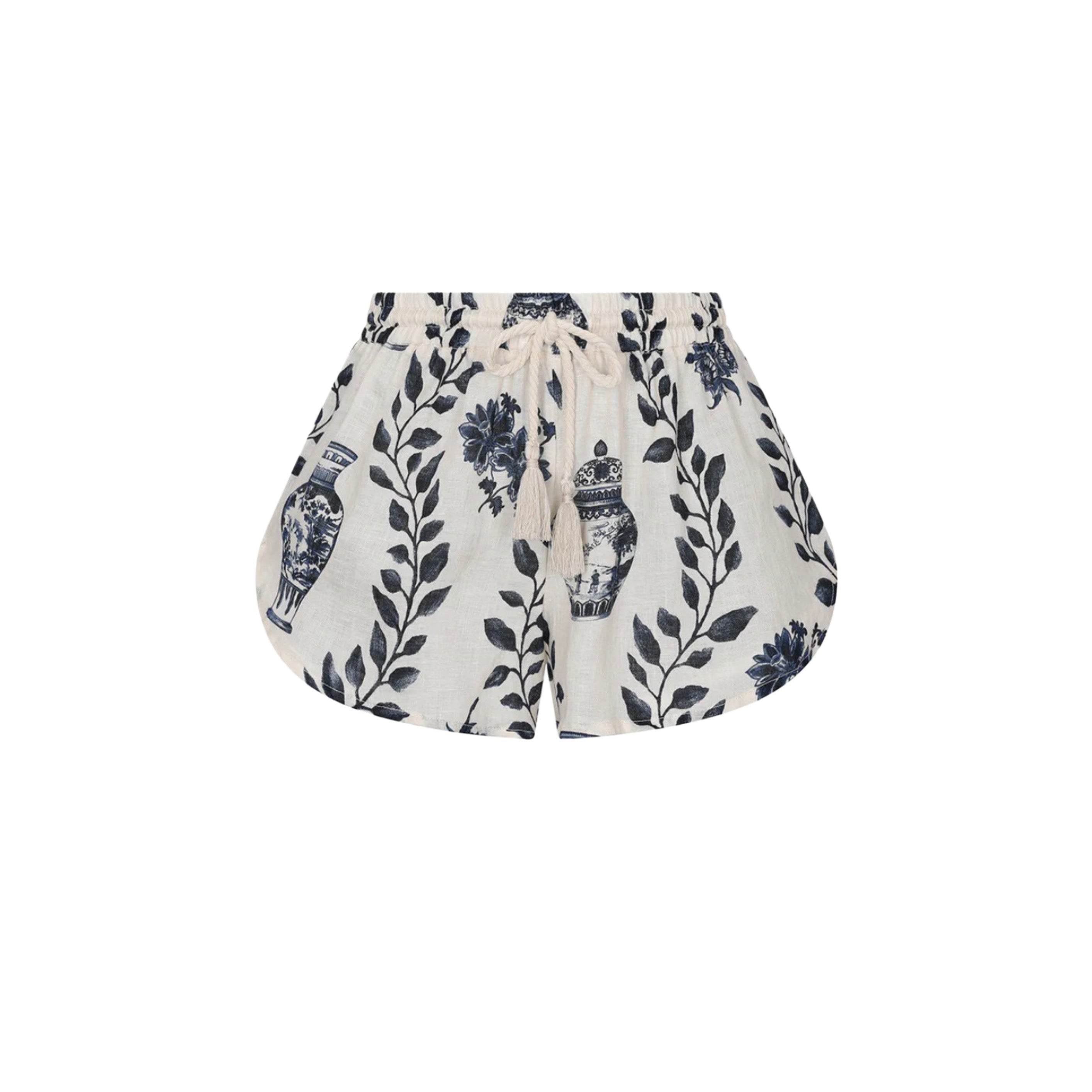 Dynastie Shorts