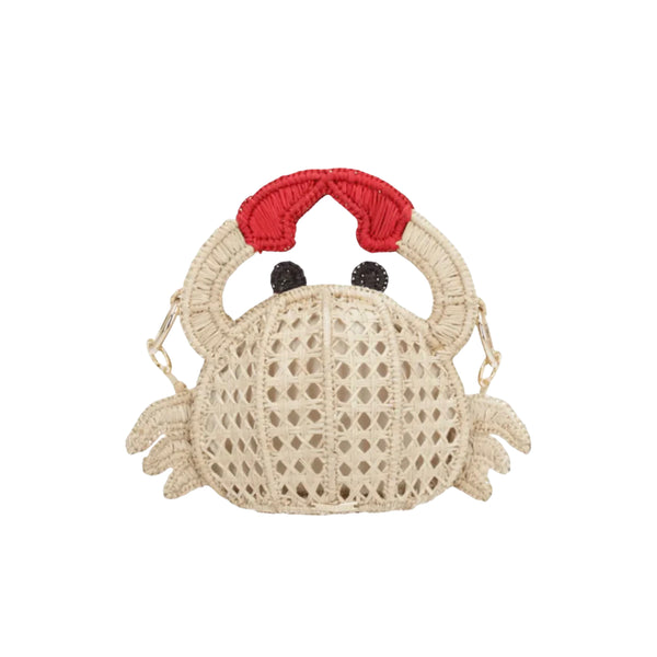 (Copy) MERCEDES SALAZAR Sai Handbag
