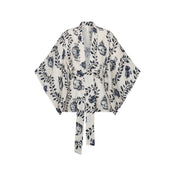 Dynastie Kimono – Aguaclara