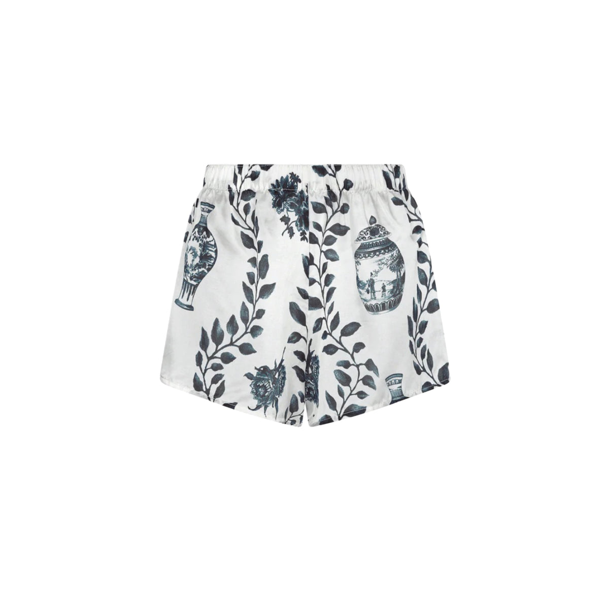Dynastie Shorts – Aguaclara