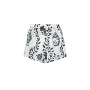 Dynastie Shorts – Aguaclara